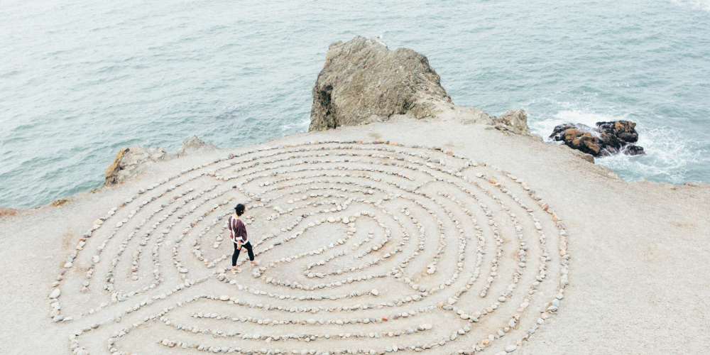 The Science Of Mindfulness: Where Are We At?