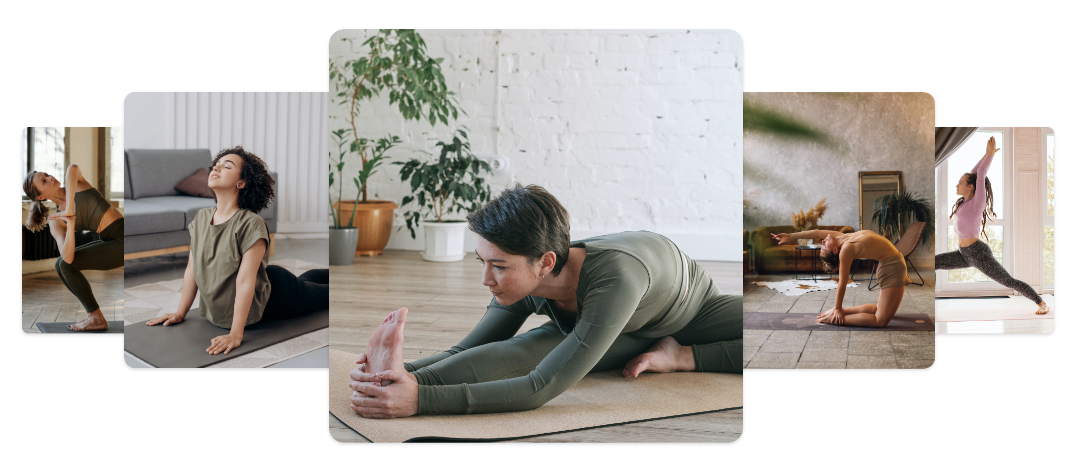 Yoga Before Meditation From Movement To Stillness Insight Timer Blog