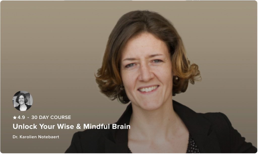 What is Brain Hacking? How to Use More of Your Brain