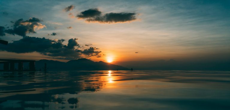 59 Minute Sleep Meditation To Manifest Abundance Effortlessly