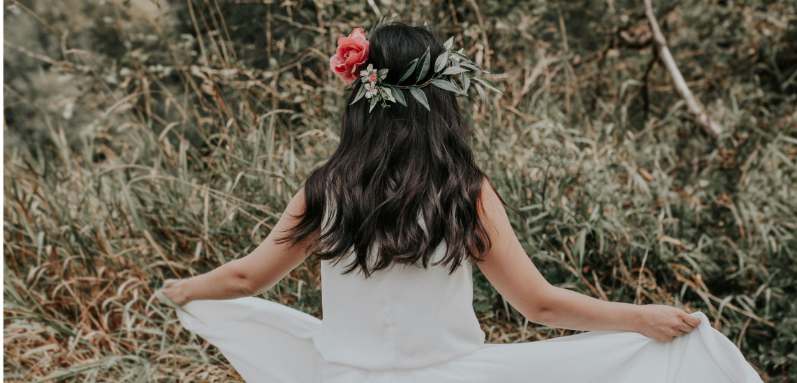 Inner Child Healing: A Journey to Reconnect and Release Trauma