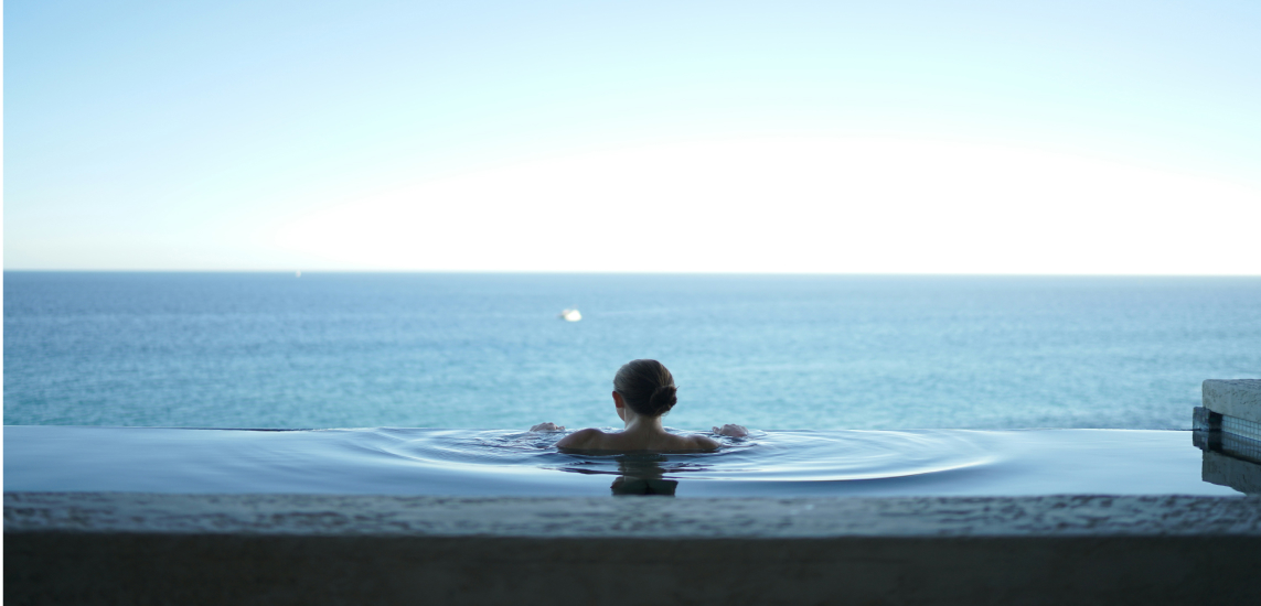 9 Types of Retreats to Elevate Your Well-being