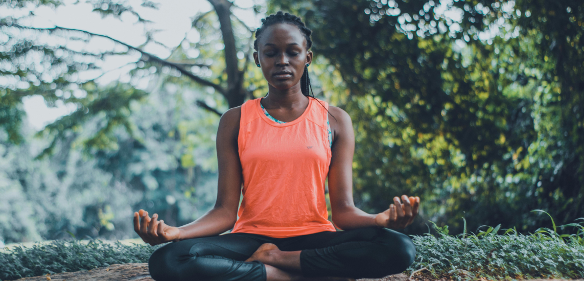 How to Maintain Your Meditation and Wellness Practice After a Meditation Retreat