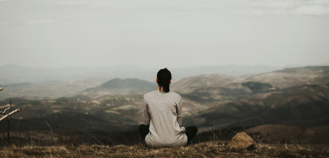 How to Choose and Maximize Your Meditation Retreat Experience